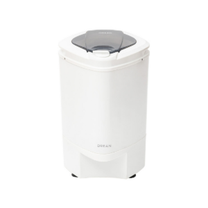 Secarropa Centrifugo Drean Qv 5