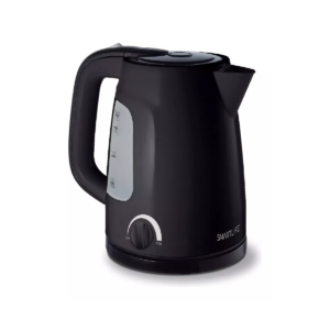 Jarra Eléctrica Smartlife
