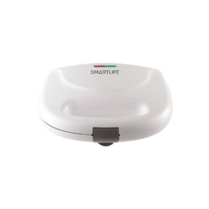 Smartlife Sandwichera - 700w