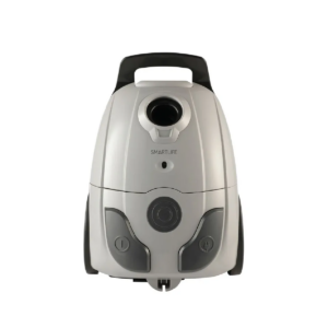 Smartlife Aspiradora Con Bolsa 1600W