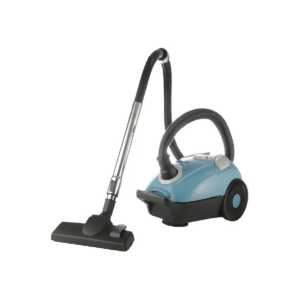 Aspiradora Smartlife Con Bolsa 1800w