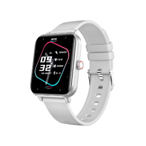 Smartwatch Riiing Speed 33