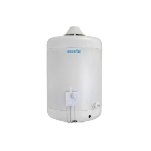 Termotanque Multigas Escorial 45L