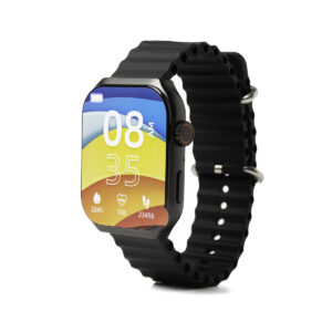 Smartwatch Riiing Titan 25