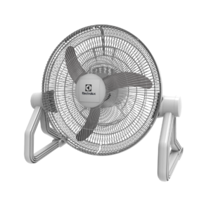 Ventilador Turbo Electrolux 20"