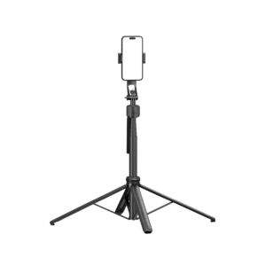 Trípode Inteligente Riiing Focus 360 PRO