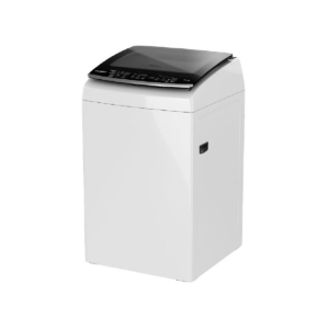 Lavarropas Whirlpool 11Kg Blanco