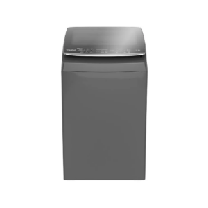 Lavarropas Whirlpool Carga Superior 11Kg Gris