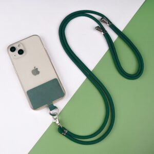 Colgante para Celular Universal Lisa – Riiing Strap