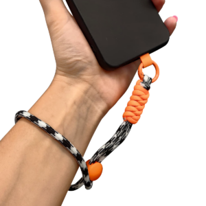 Colgante para Celular de Muñeca – Riing Wrist Strap
