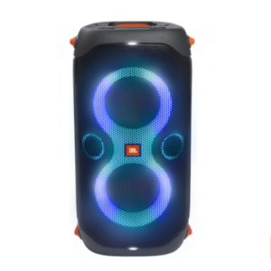 Parlante JBL PartyBox 110