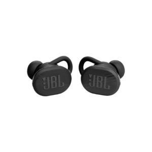 Auriculares in-ear Bluetooth JBL Endurance Race