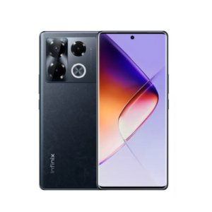Celular Infinix Note 40 5G