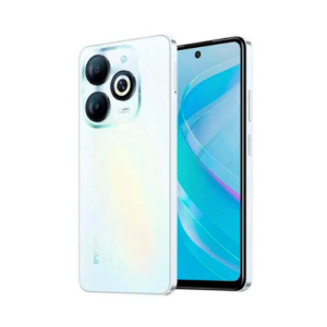 Celular Infinix Smart 8 3/64 Gb