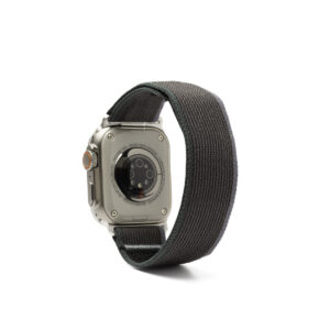 Malla Elástica Riiing – Compatible con Smartwatch P8 Ultra, P9 Pro y P10 Pro