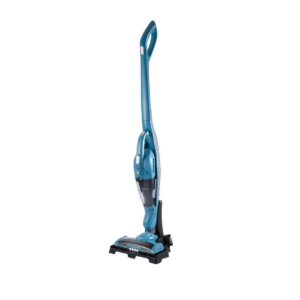 Aspiradora Inalámbrica Smartlife 2 en 1 - 120W