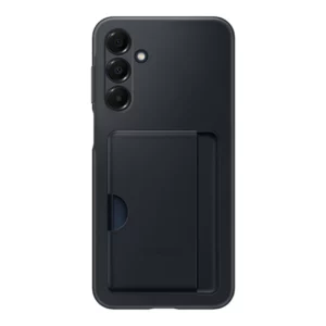 Funda Samsung con Tarjetero Galaxy A16 5G