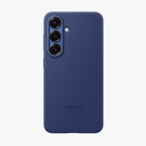 PROT SAMSUNG SILICONE CASE S25