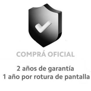 Cocarda 1