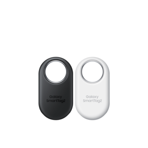 Samsung SmartTag 2