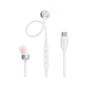 Auriculares JBL Tune 310C USB-C