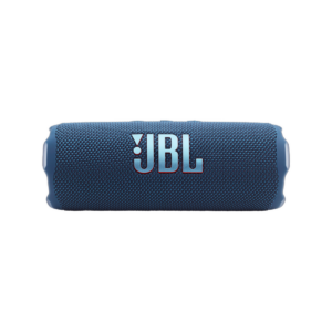 Parlante Portatil Bluetooth JBL Flip 7