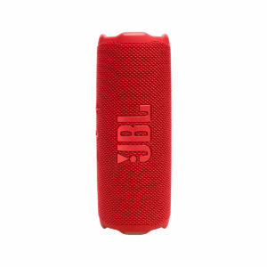 Parlante Portatil Bluetooth JBL Flip 7
