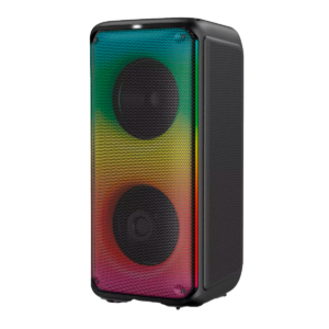 Parlante Soul BT XL650 Eco Boom