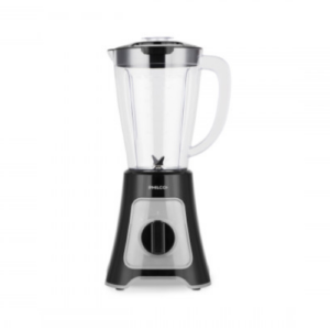 Licuadora Philco Vaso Plástico 1.5 Lts