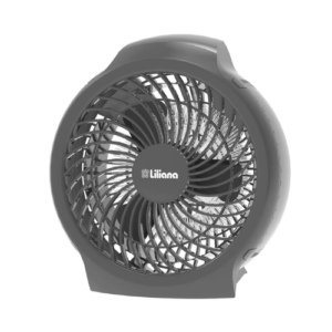 Caloventor Liliana CompactSun CCCFH420