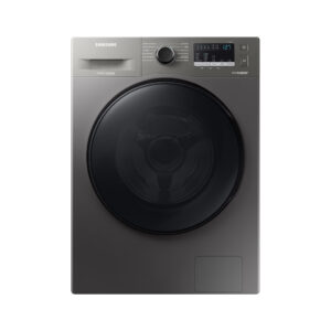 Lavarropas Samsung WW95 9.5Kg - Inverter