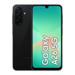 Celular Samsung Galaxy A26 5G