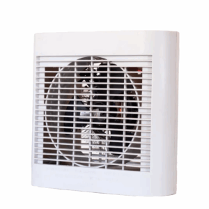 Caloventor Eléctrico Indelplas 1800W
