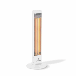 Verticalefactor Whitenblack - Blanco