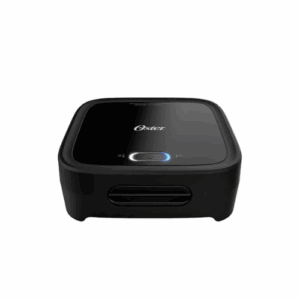 Sandwichera Eléctrica Oster 750W Compacta CKSTSM400