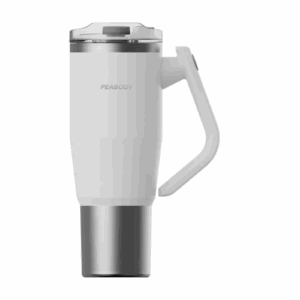 Vaso Térmico Peabody 950Ml