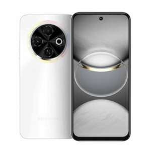 Celular BGH Tecno Spark 30C 128/4GB