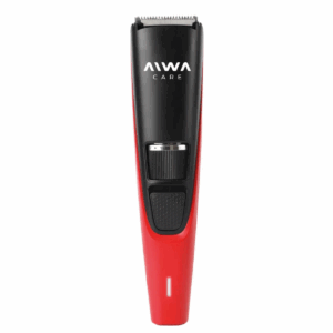 Cortadora De Pelo Y Barba Inalámbrica Regulable Aiwa