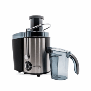 Exprimidor Electrico Aiwa 500W 600 Ml - AIWA