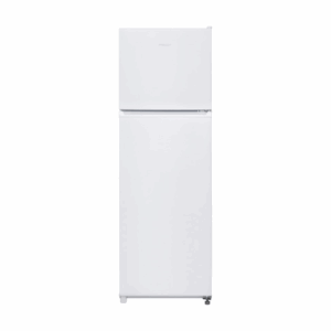Heladera Ciclica Philco a+ - 298L