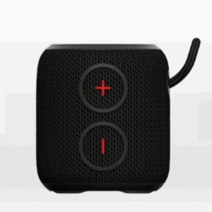 Parlante Bluetooth Aiwa Portátil 6 W
