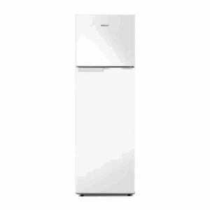 Heladera Cíclica Philco Top Mount 340 Lts Blanca