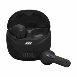 Auriculares JBL Tune Flex 2