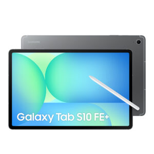 Samsung Galaxy Tab S10 FE+ 128 GB