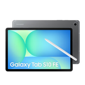 Samsung Galaxy Tab S10 FE 128 GB