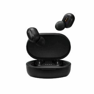 Auriculares In Ear Bluetooth Suono