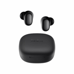 Auriculares In-Ear Xiaomi Redmi Buds 6 Play