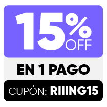 Cocarda 1