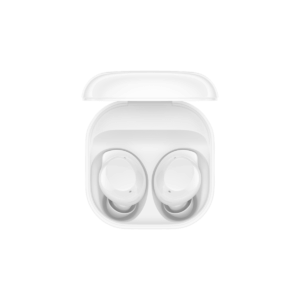 Auriculares Samsung Galaxy Buds Core
