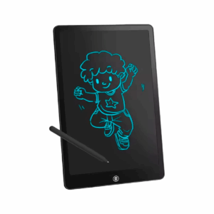 Pizarra Mágica Electrónica Suono 10" RGB